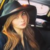 Alejandra P.
